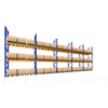 G�rsel 1