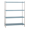G�rsel 1