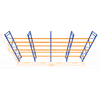 G�rsel 2
