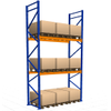 G�rsel 1