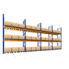 G�rsel 1