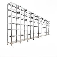 �elik Raf  31*420*250  7 Li