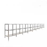 �elik Raf  31*480*100 8L�