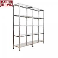 elik Raf  43*150*200 2 Li