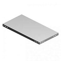 elik Raf Tablas 43*60