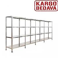 elik Raf  31*372*150 4L
