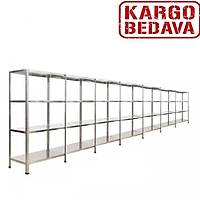 elik Raf  31*525*150 7L