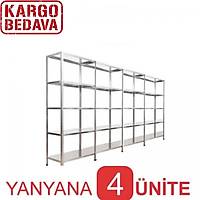 elik Raf   43*300*200 4 L