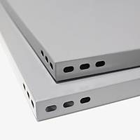 �elik Raf  43*120*100 2L�