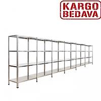 �elik Raf  43*558*200 6LI