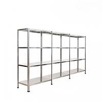 �elik Raf  43*279*150 3L�