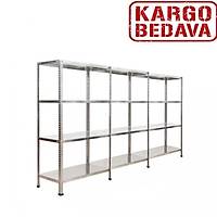 �elik Raf  43*279*150 3L�