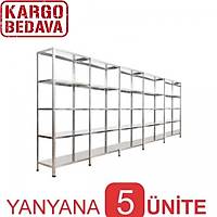 elik Raf   43*375*200 5 Li
