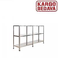 �elik Raf  43*120*100 2L�