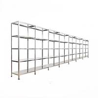 �elik Raf  31*525*200 7 Li