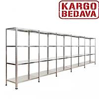 elik Raf  43*375*150 5L