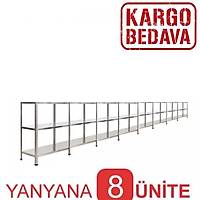 elik Raf  31*600*100 8L