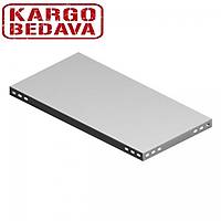 elik Raf Tablas 59*75 1mm