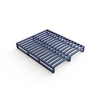 Metal Palet 120*120