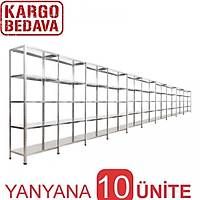 elik Raf  43*600*200 10 Lu