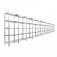 �elik Raf  31*675*200 9 Lu