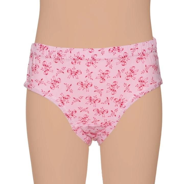 Matyurki 60 rasmlar Qurilish maydonchasida gey pornosini tomosha qiling