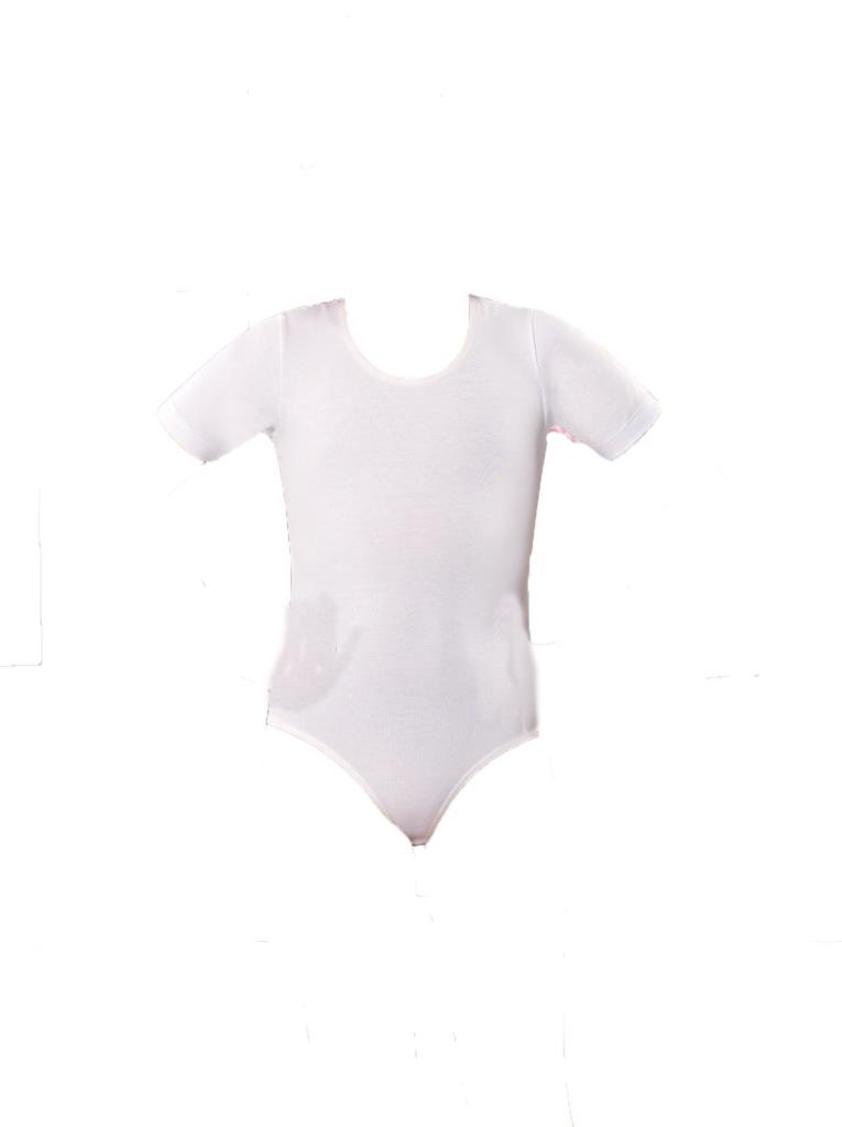 3 Adet Anıt Kız Çocuk Kısa Kol Çıtçıtlı Body 4525