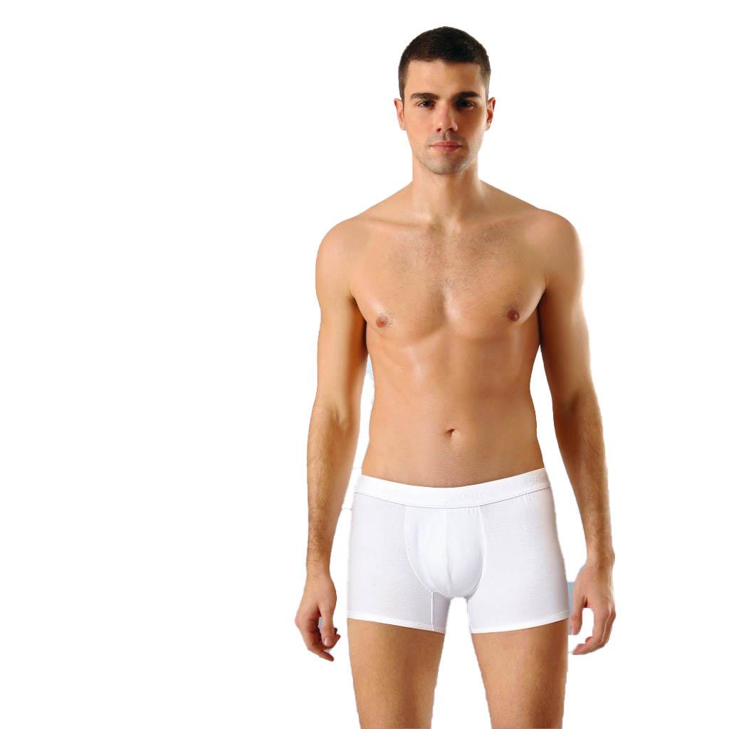 6 Adet Anıt Erkek Modal Boxer 1250