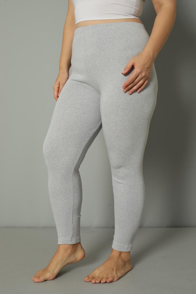 Oriq aktrisalar bilan uy qurilishi porno onlayn