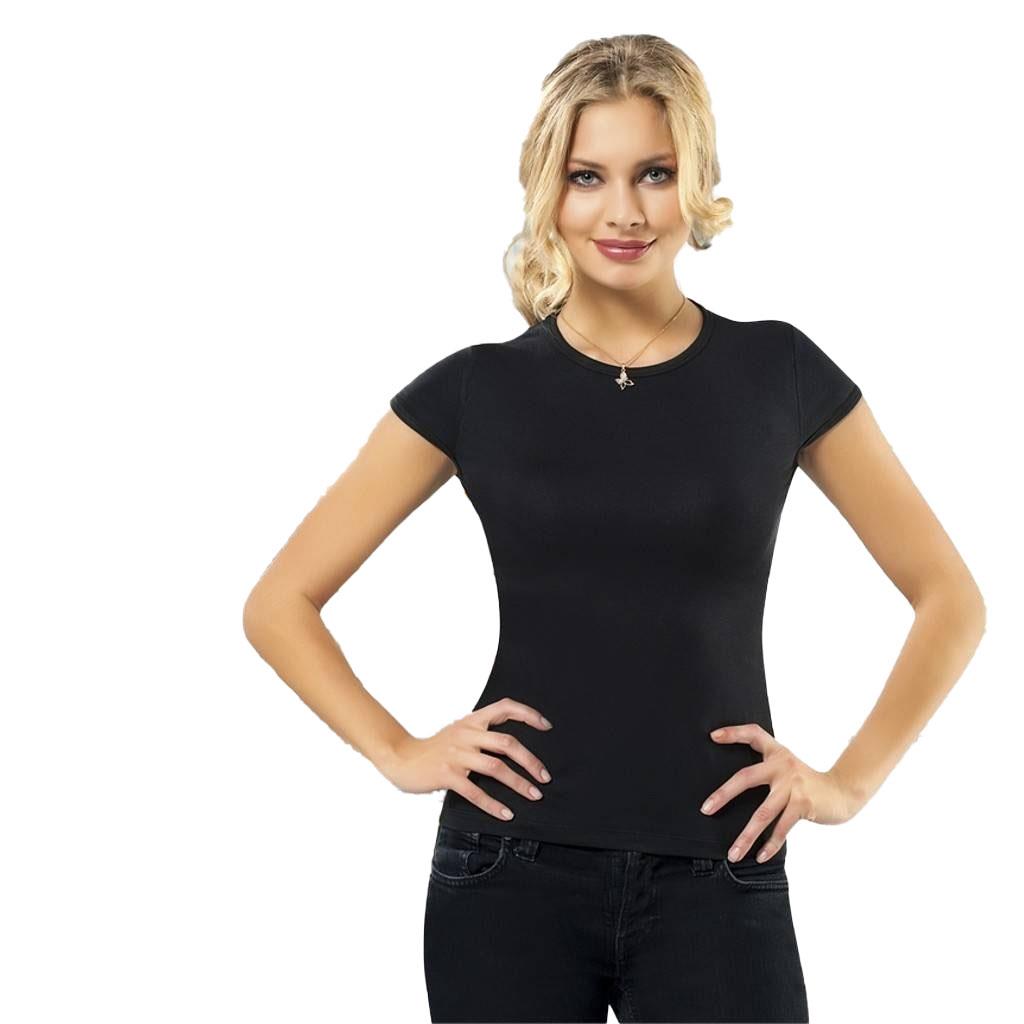 6 Adet Anıt Bayan Likralı Kısa Kollu Fanila Atlet Body 2124