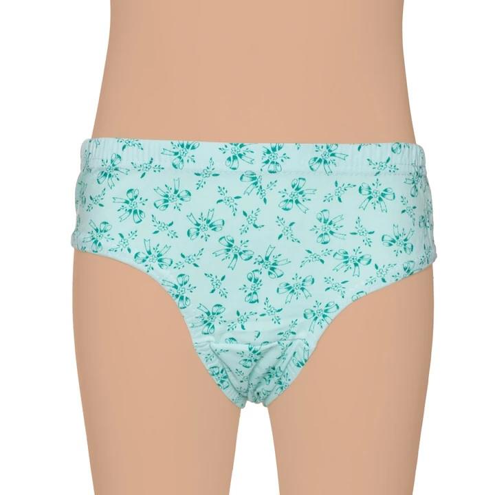 Dengiz flotida jinsiy aloqa Yuqori sifatli rus talabalari porno filmlarini onlayn tomosha qiling