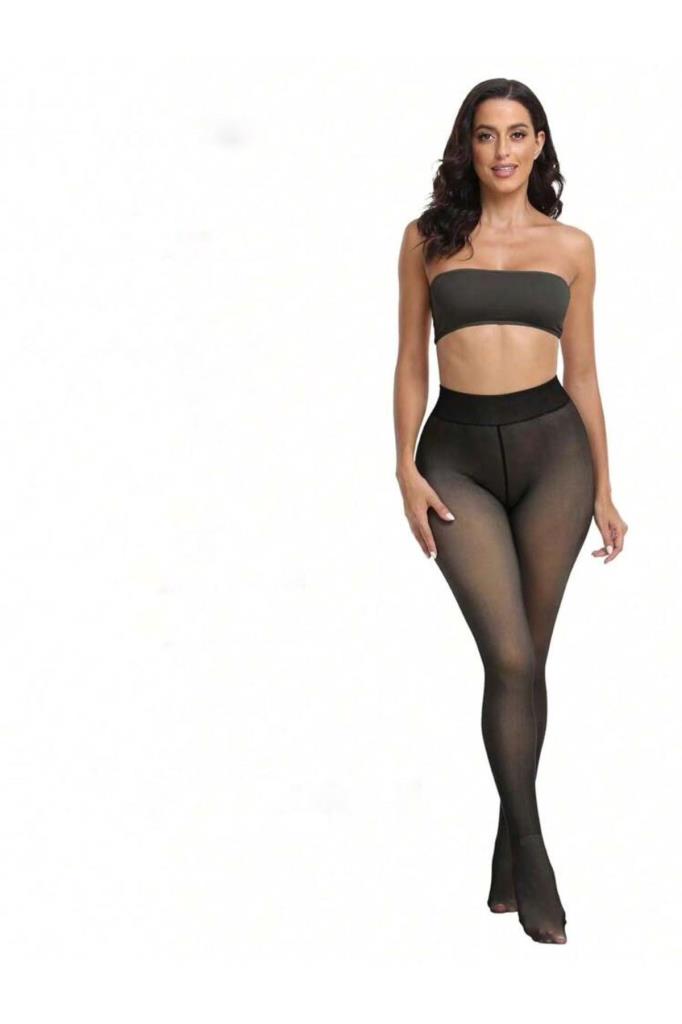 Turk erkaklar xarakteri jinsiy aloqa