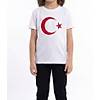 G�rsel 1