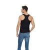 G�rsel 2