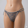 G�rsel 3