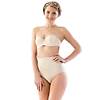 G�rsel 1