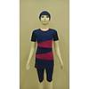 G�rsel 2