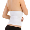 G�rsel 1