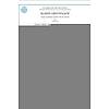 G�rsel 6