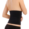 G�rsel 3