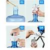 G�rsel 3