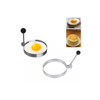 G�rsel 1