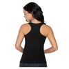 G�rsel 6