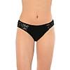 G�rsel 2
