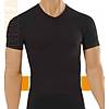 G�rsel 1