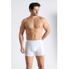G�rsel 2