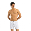 G�rsel 2