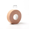 G�rsel 3