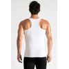 G�rsel 2