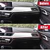 G�rsel 3